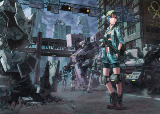 631489 (a): :1694x1200